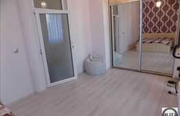 3 camere, 74 mp, imobil nou, parcare, gradina, zona Oncos!