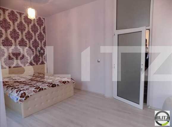 Apartament de închiriat 3 camere Bună Ziua - 13197AI | BLITZ Cluj-Napoca | Poza2
