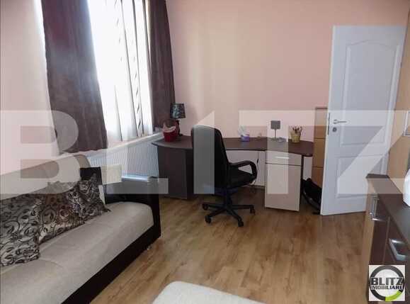 Apartament de închiriat 3 camere Bună Ziua - 13197AI | BLITZ Cluj-Napoca | Poza5