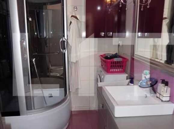 Apartament de închiriat 3 camere Bună Ziua - 13197AI | BLITZ Cluj-Napoca | Poza13