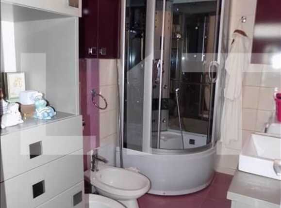 Apartament de închiriat 3 camere Bună Ziua - 13197AI | BLITZ Cluj-Napoca | Poza14