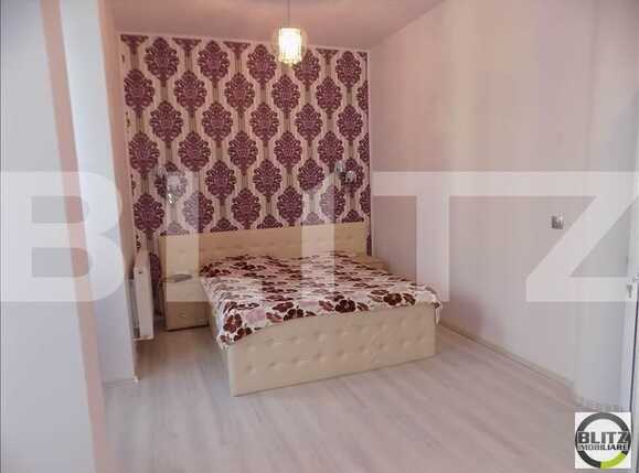 Apartament de închiriat 3 camere Bună Ziua - 13197AI | BLITZ Cluj-Napoca | Poza1