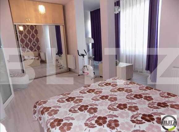 Apartament de închiriat 3 camere Bună Ziua - 13197AI | BLITZ Cluj-Napoca | Poza3