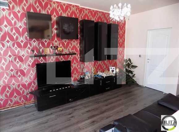 Apartament de închiriat 3 camere Bună Ziua - 13197AI | BLITZ Cluj-Napoca | Poza8