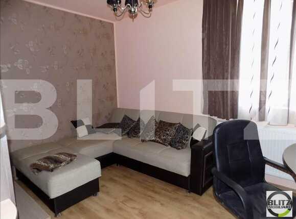 Apartament de închiriat 3 camere Bună Ziua - 13197AI | BLITZ Cluj-Napoca | Poza6