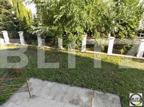 Apartament de închiriat 3 camere Bună Ziua - 13197AI | BLITZ Cluj-Napoca | Poza15