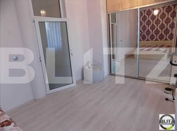 Apartament de închiriat 3 camere Bună Ziua - 13197AI | BLITZ Cluj-Napoca | Poza4