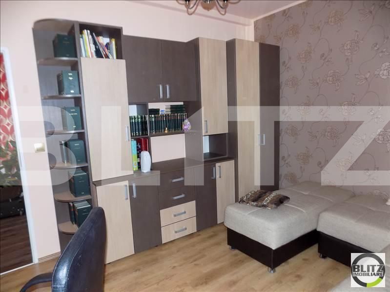 Apartament de închiriat 3 camere Bună Ziua - 13197AI | BLITZ Cluj-Napoca | Poza7