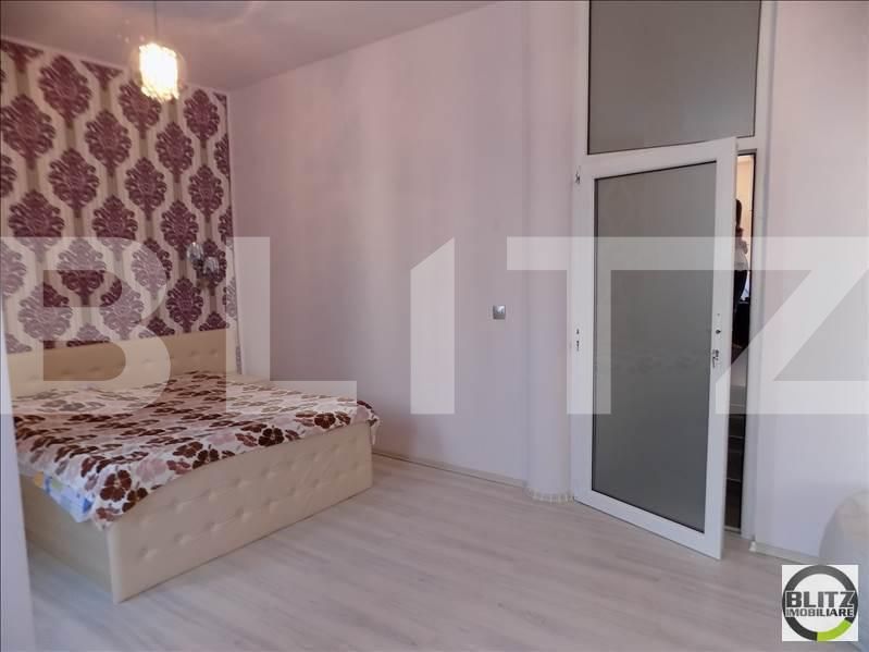 Apartament de închiriat 3 camere Bună Ziua - 13197AI | BLITZ Cluj-Napoca | Poza2