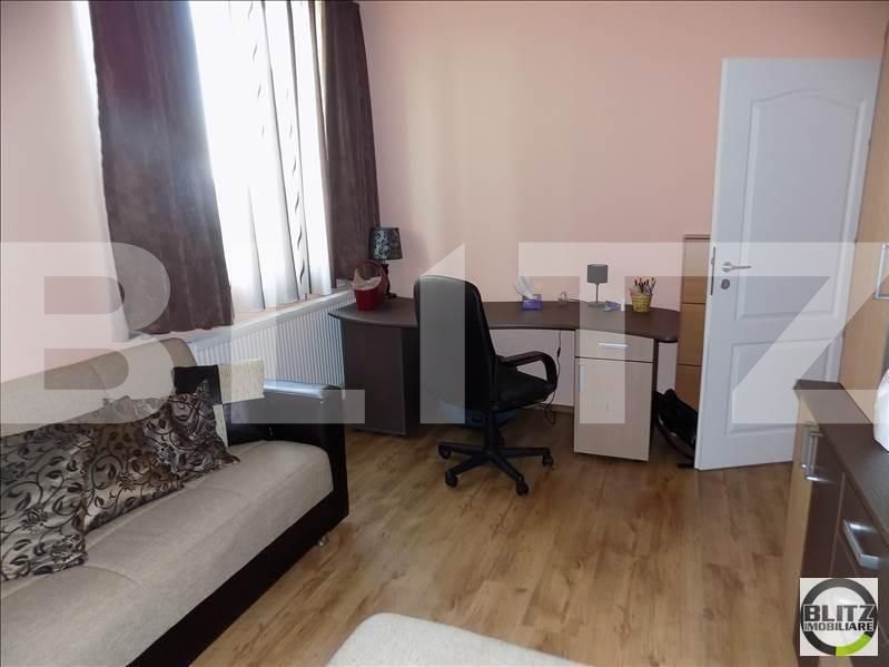 Apartament de închiriat 3 camere Bună Ziua - 13197AI | BLITZ Cluj-Napoca | Poza5