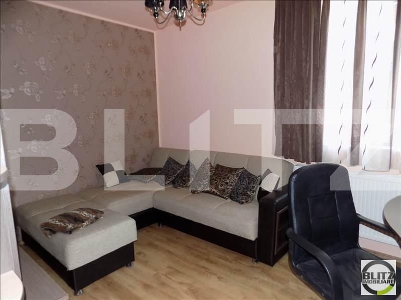 Apartament de închiriat 3 camere Bună Ziua - 13197AI | BLITZ Cluj-Napoca | Poza6