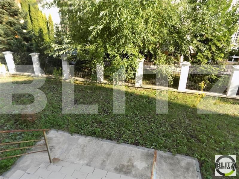 Apartament de închiriat 3 camere Bună Ziua - 13197AI | BLITZ Cluj-Napoca | Poza15