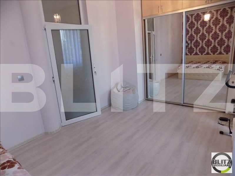 Apartament de închiriat 3 camere Bună Ziua - 13197AI | BLITZ Cluj-Napoca | Poza4