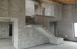 Casa individuala 4 camere, 160 mp, teren 930mp, 2 fronturi, Jucu de Mijloc