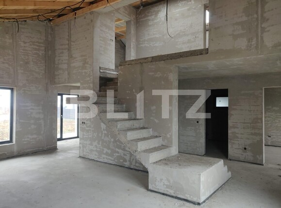 Casa de vânzare 4 camere Jucu de Mijloc - 131974CV | BLITZ Cluj-Napoca | Poza3