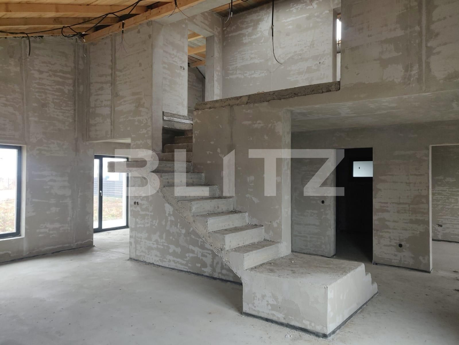 Casa de vânzare 4 camere Jucu de Mijloc - 131974CV | BLITZ Cluj-Napoca | Poza3