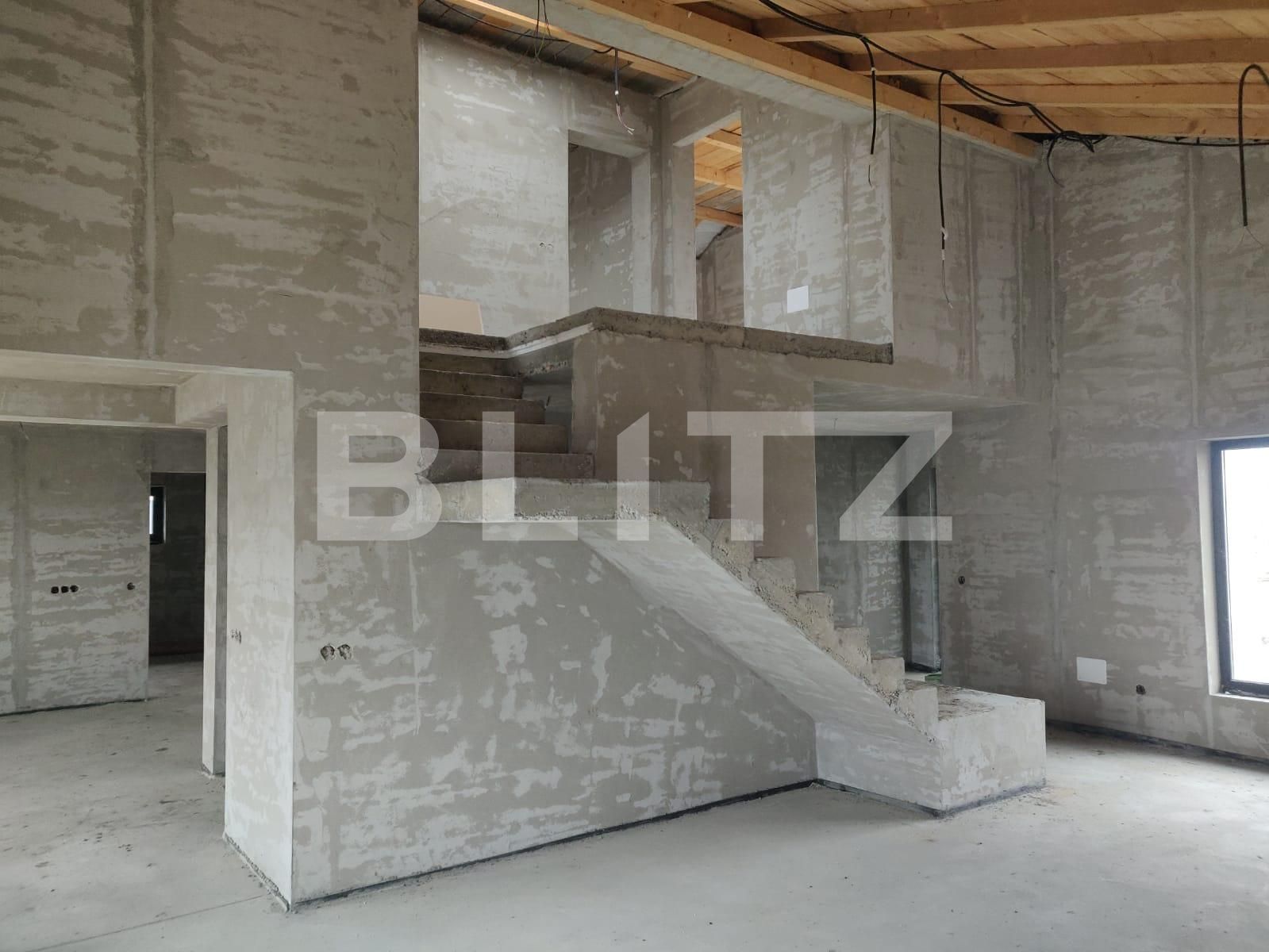 Casa de vânzare 4 camere Jucu de Mijloc - 131974CV | BLITZ Cluj-Napoca | Poza4