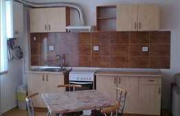 3 camere, 76 mp, imobil nou, parcare, zona strazii Fagului!