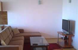 3 camere, 76 mp, imobil nou, parcare, zona strazii Fagului!