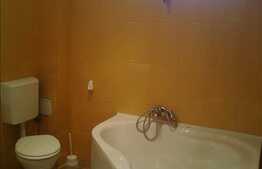 3 camere, 76 mp, imobil nou, parcare, zona strazii Fagului!