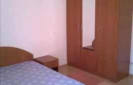 3 camere, 76 mp, imobil nou, parcare, zona strazii Fagului!