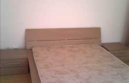 3 camere, 76 mp, imobil nou, parcare, zona strazii Fagului!