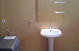 3 camere, 76 mp, imobil nou, parcare, zona strazii Fagului!