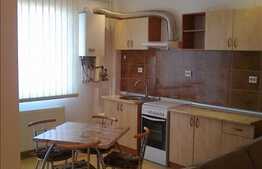 3 camere, 76 mp, imobil nou, parcare, zona strazii Fagului!