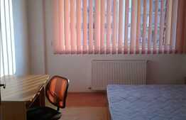 3 camere, 76 mp, imobil nou, parcare, zona strazii Fagului!