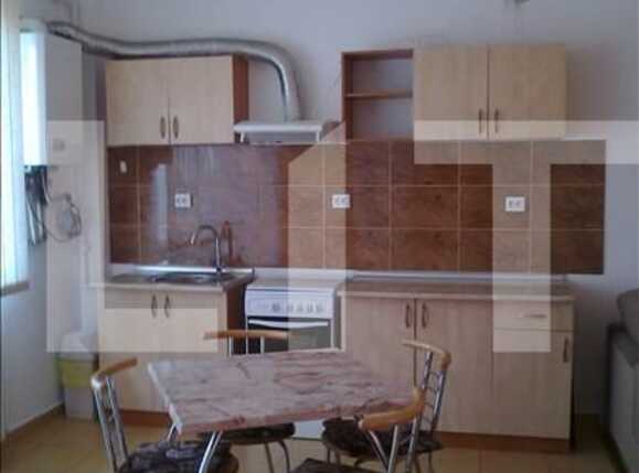 Apartament de închiriat 3 camere Bună Ziua - 13198AI | BLITZ Cluj-Napoca | Poza2