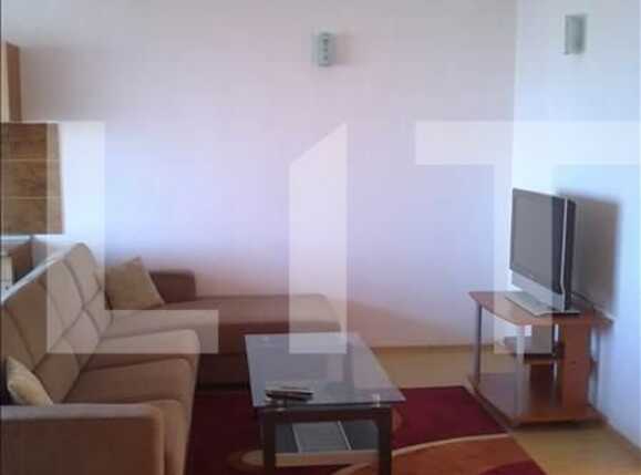 Apartament de închiriat 3 camere Bună Ziua - 13198AI | BLITZ Cluj-Napoca | Poza3