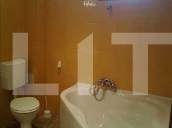 Apartament de închiriat 3 camere Bună Ziua - 13198AI | BLITZ Cluj-Napoca | Poza9