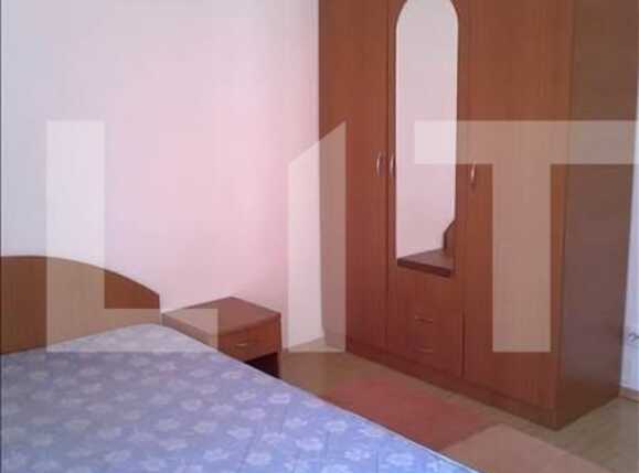 Apartament de închiriat 3 camere Bună Ziua - 13198AI | BLITZ Cluj-Napoca | Poza4