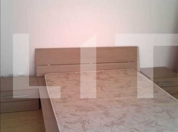 Apartament de închiriat 3 camere Bună Ziua - 13198AI | BLITZ Cluj-Napoca | Poza7