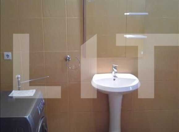 Apartament de închiriat 3 camere Bună Ziua - 13198AI | BLITZ Cluj-Napoca | Poza8