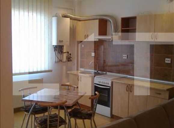 Apartament de închiriat 3 camere Bună Ziua - 13198AI | BLITZ Cluj-Napoca | Poza1