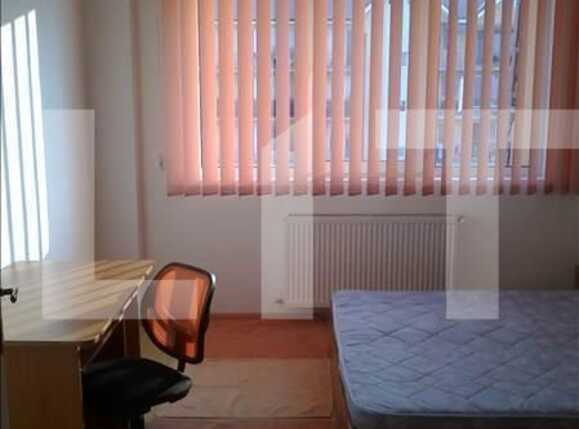 Apartament de închiriat 3 camere Bună Ziua - 13198AI | BLITZ Cluj-Napoca | Poza5