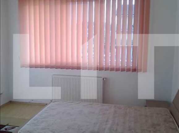 Apartament de închiriat 3 camere Bună Ziua - 13198AI | BLITZ Cluj-Napoca | Poza6