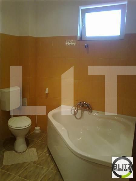 Apartament de închiriat 3 camere Bună Ziua - 13198AI | BLITZ Cluj-Napoca | Poza9