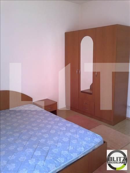 Apartament de închiriat 3 camere Bună Ziua - 13198AI | BLITZ Cluj-Napoca | Poza4