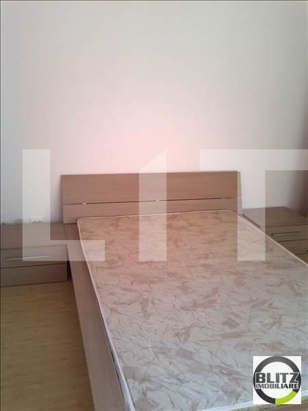 Apartament de închiriat 3 camere Bună Ziua - 13198AI | BLITZ Cluj-Napoca | Poza7
