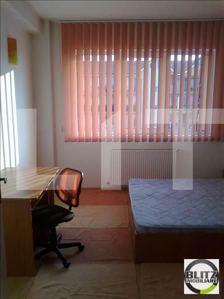 Apartament de închiriat 3 camere Bună Ziua - 13198AI | BLITZ Cluj-Napoca | Poza5