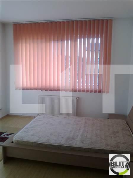 Apartament de închiriat 3 camere Bună Ziua - 13198AI | BLITZ Cluj-Napoca | Poza6