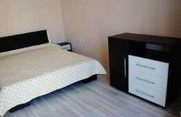 Apartament cu 2 camere, 58 mp, parcare subterana, imobil nou, zona Oncos Buna Ziua