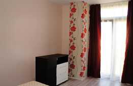 Apartament cu 2 camere, 58 mp, parcare subterana, imobil nou, zona Oncos Buna Ziua