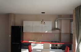 Apartament cu 2 camere, 58 mp, parcare subterana, imobil nou, zona Oncos Buna Ziua