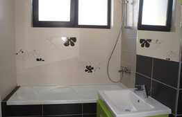 Apartament cu 2 camere, 58 mp, parcare subterana, imobil nou, zona Oncos Buna Ziua