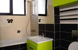 Apartament cu 2 camere, 58 mp, parcare subterana, imobil nou, zona Oncos Buna Ziua