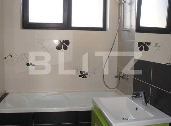 Apartament de închiriat 2 camere Bună Ziua - 13199AI | BLITZ Cluj-Napoca | Poza9