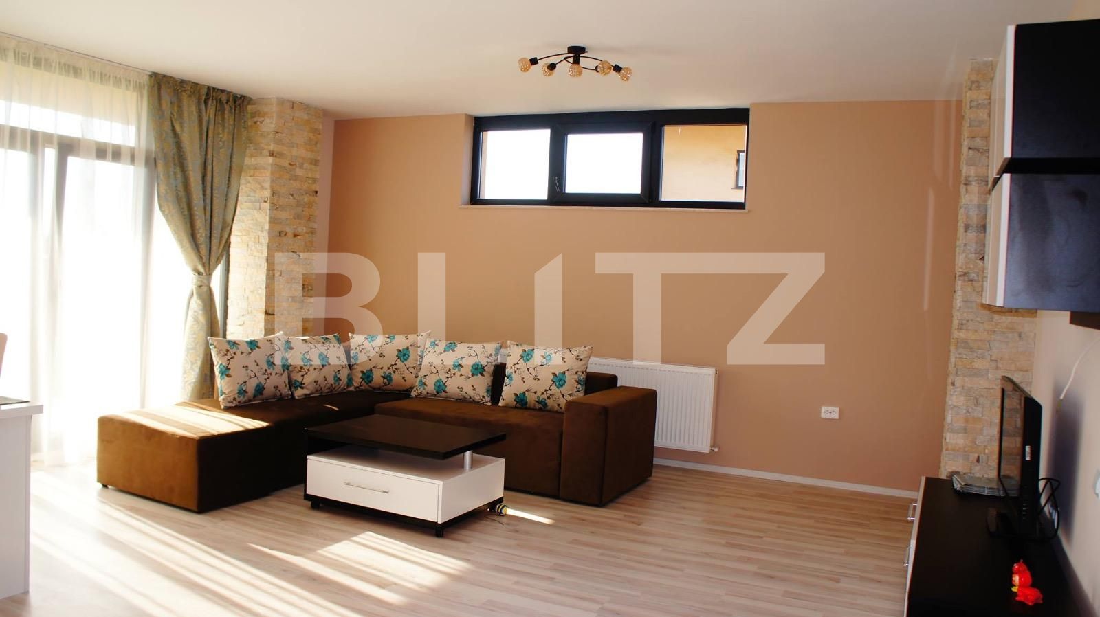 Apartament de închiriat 2 camere Bună Ziua - 13199AI | BLITZ Cluj-Napoca | Poza3